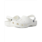 Unisex Crocs Classic Clogs