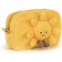 Jellycat - Amuseables Pouch - Sun
