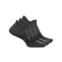 Unisex Feetures Merino 10 Cushion No Show Tab 3-Pair Pack
