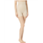 Womens Miraclesuit Shapewear Extra Firm Tummy Tuck High-Waisted 13 Bike Shorts 2416