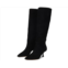 작은쎔네일1