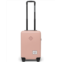 Herschel Supply Co. Herschel Supply Co Heritage Hard-Shell Carry-On Luggage
