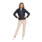 Tail Activewear Analia Quilted Jacket