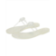 Womens Tory Burch Mini Miller Jelly Thong Sandal
