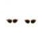 작은쎔네일1