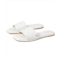 Michael Michael Kors Hayworth Slide
