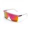 Spy Optic Flynn 5050 Shield Sunglasses