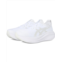 Womens ASICS GEL-Nimbus 27