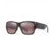 Maui Jim Kaolu