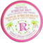 Rosebud Perfume Co. Tropical Ambrosia Lip Balm 0.8oz (25ml)