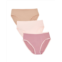 작은쎔네일1