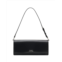 Marc Jacobs The Glam Mirror Shoulder Bag