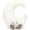 작은쎔네일1