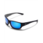 Maui Jim Local Kine