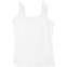 Womens PACT Organic Cotton Shelf Bra Camisole 3-Pack
