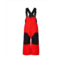 Obermeyer Kids Volt Bib Pants (Toddler/Little Kid/Big Kid)