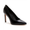 Katy Perry The Marcella Pump