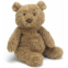 Jellycat Bartholomew Bear Medium Size: Medium