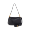 HOBO Vance Shoulder Crossbody