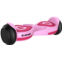 Gotrax SRX Mini Hoverboard with 6.5 inch Wheels, UL2272 Certified, 25.2V 2.0Ah Capacity Battery, Dual 150W Motor up to 5mph for 44lb-132lb Kids