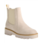 Womens Chinese Laundry Rev