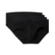 Mens PACT Organic Cotton Brief 4-Pack