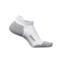 Unisex Feetures Elite Max Cushion No Show Tab