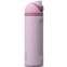 작은쎔네일1