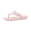 Girls Jack Rogers Kids Jacks Eva (Little Kid/Big Kid)