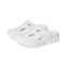 Unisex Hoka Ora Recovery Mule