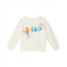 PEEK Dream Embroidered Pullover (Toddler/Little Kids/Big Kids)