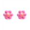 작은쎔네일1