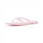 작은쎔네일1