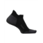 Unisex Feetures Elite Max Cushion No Show Tab