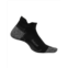 Unisex Feetures Plantar Fasciitis Relief Light Cushion No Show Tab