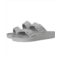 Mens Birkenstock Arizona EVA Essentials