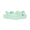 Crocs Kids Baya Lined Clog (Toddler/Little Kid)
