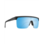 Spy Optic Flynn 5050 Shield Sunglasses