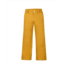 작은쎔네일1