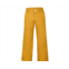 작은쎔네일1