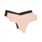 작은쎔네일1