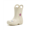 Crocs Kids Handle It Rain Boots (Big Kid/Little Kid)