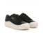Dr. Scholl s Womens Dr Scholls Time Off