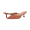작은쎔네일1