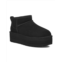 Womens UGG Classic Ultra Mini Platform