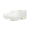 Womens Dansko Professional