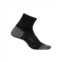 Unisex Feetures Plantar Fasciitis Relief Light Cushion Quarter