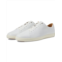 Mens Cole Haan Grand Crosscourt II