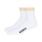 Unisex Wigwam Cool Lite Quarter 2-Pack