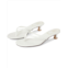 Womens Chinese Laundry Brissa